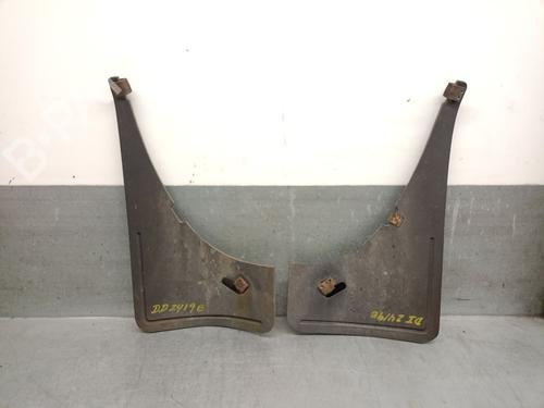 Used Other OPEL CORSA A Hatchback (S83) 1.2 N (F08, M08, F68, M68) (52 hp) 30938731