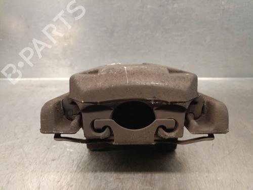 Right rear brake caliper BMW 5 (E39) 530 d | BP22926198M106 
