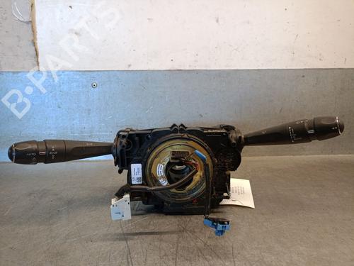 headlight-switch-peugeot-508-i-8d_-2010-2011-2012-2013-2014-2015-2016-2017-2018-33760382 main image