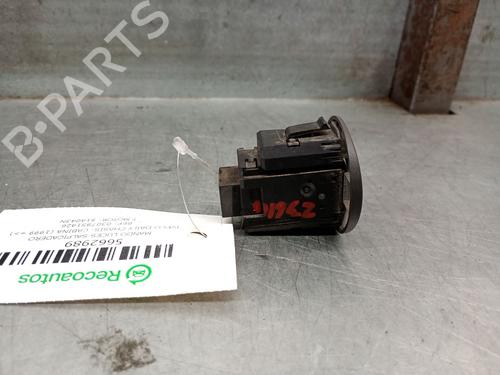 Comando luci IVECO DAILY III Platform/Chassis 35 C 15 | BP29192267I24 