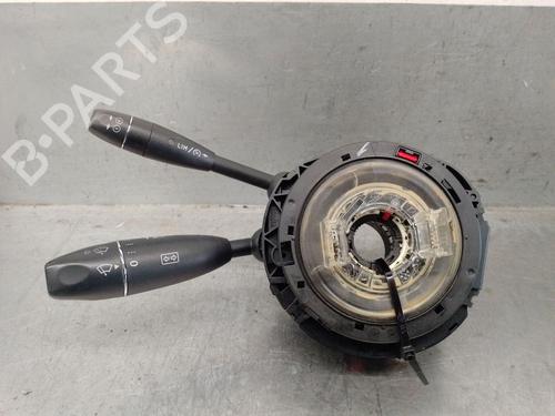 Used Headlight switch Headlight switch MERCEDES-BENZ E-CLASS (W212) E 200 CDI / BlueTEC (212.005, 212.006) (136 hp) 34341381 34341381