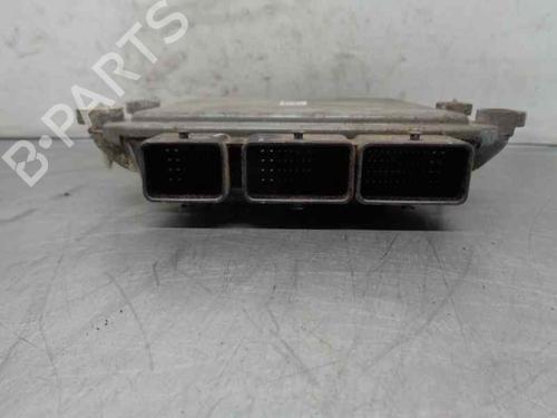 Engine control unit (ECU) FORD FOCUS II (DA_, HCP, DP) 1.8 TDCi | BP7104723M57 