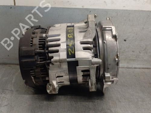 Used Alternator Alternator 36848368 36848368