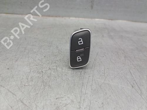 Spak kontakt FORD PUMA (J2K, CF7) 1.0 EcoBoost (125 hp) 29617684