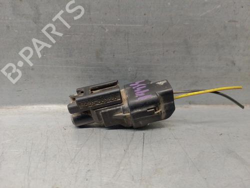 Elektronische sonde LAND ROVER DISCOVERY III (L319) 2.7 TD 4x4 | BP17363540M84 