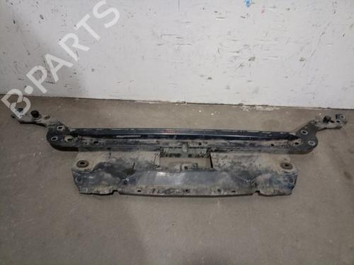 Used Front slam panel Front slam panel CHRYSLER 300M (LR) 2.7 V6 24V (204 hp) 33759372 33759372