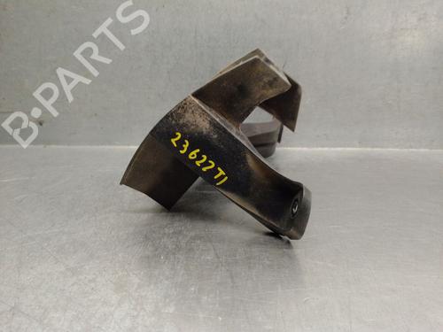 Andre CUPRA FORMENTOR (KM7, KMP) 1.5 TSI | BP29926508O1 