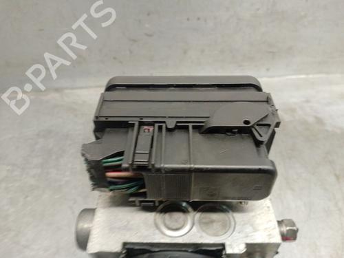 Módulo de ABS DODGE JOURNEY 2.0 CRD | BP32184154M43 