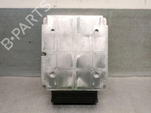Engine control unit (ECU) JAGUAR X-TYPE I (X400) 2.5 V6 All-wheel Drive | BP31173052M57