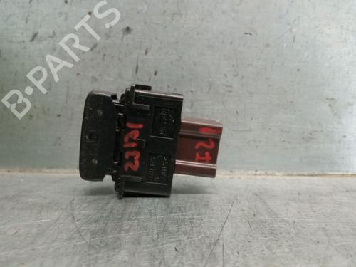 Switch NISSAN MURANO I (Z50) 3.5 4x4 | BP27807714I30 