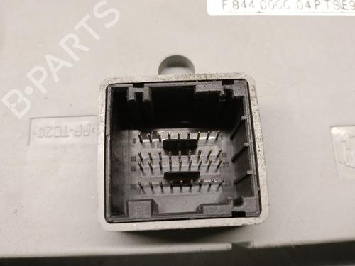 Electronic module LANCIA DELTA III (844_) 2.0 D Multijet (844.AXD1A, 844.AXM1A) | BP32696355M83  - Image 6