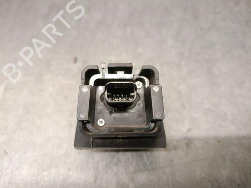 Elektronisk modul DACIA DUSTER (HM_) 1.5 dCi 115 (HMAD) | BP32137374M83 - Image 2