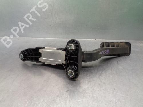 Pedal HYUNDAI KONA (OS, OSE, OSI) 1.0 T-GDi | BP13921237I4 