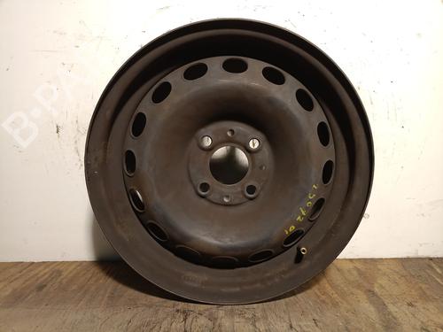 Fælk Fælk FORD KA (RU8) 1.2 (69 hp) 33470071 33470071