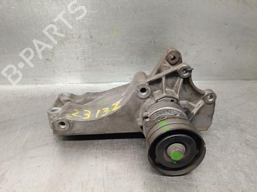 Used Support Support SEAT AROSA (6H1) 1.0 (50 hp) 33403846 33403846