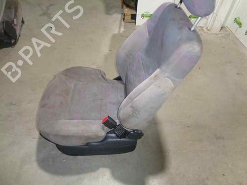 Right front seat OPEL SINTRA (APV) 2.2 i 16V (OUN16, Y94) | BP4820299C16 
