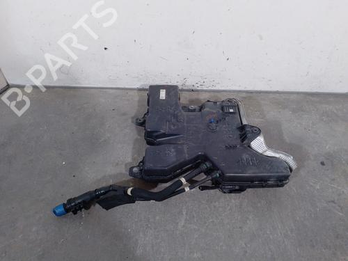 Used Fuel tank Fuel tank VW CRAFTER Van (SY_, SX_) [2016-2026] 33463147 33463147