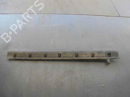 Used Left sideskirt Left sideskirt 20251635 20251635
