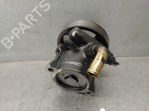 Styring servopumpe PEUGEOT PARTNER MPV (5_, G_) 1.9 D | BP17756936M99 