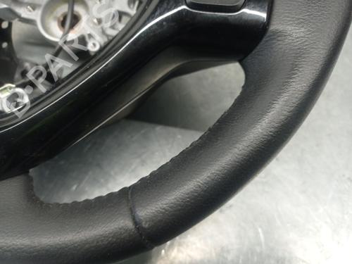 Steering wheel PEUGEOT 108 1.0 VTi 72 | BP28481113C49 