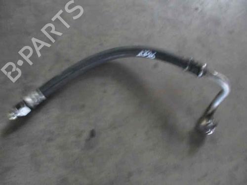 other-honda-prelude-v-bb_-22-16v-bb6-bb8-80311s30a01-1996-1997-1998-1999-2000-2001-20252084 main image