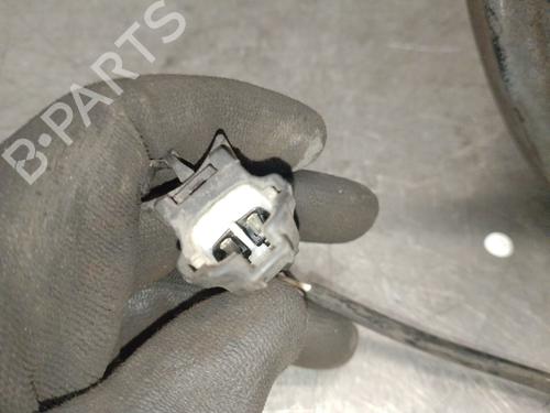 Mangueta trasera derecha SSANGYONG KORANDO (CK) 2.0 e-XDi | BP30512069M28