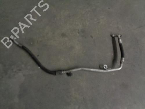 Used AC pipe MERCEDES-BENZ A-CLASS (W168) A 170 CDI (168.009, 168.109) (95 hp) 20264471