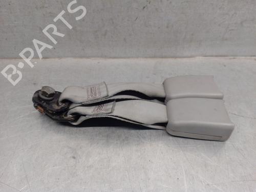 Used Seat buckle KIA SORENTO I (JC) 2.5 CRDi 4WD (140 hp) 26324253