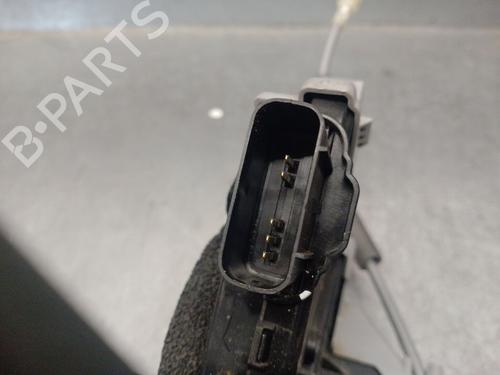 Rear left lock HYUNDAI IONIQ (AE) 1.6 GDI Hybrid | BP27360822C100