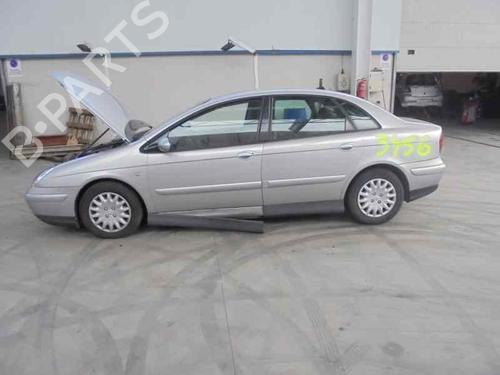 CITROËN C5 I Break (DE_) [2001-2004]  176552