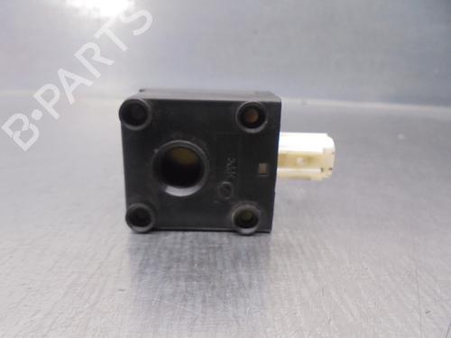 Elektronisk modul MAZDA 3 Hatchback (BP) 2.0 SKYACTIV-G M Hybrid (122 hp) 16666191