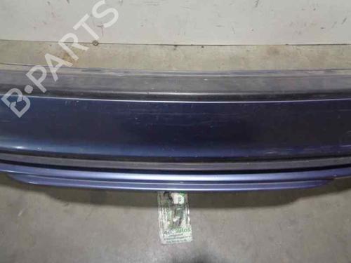 Rear bumper BMW 3 Touring (E46) 320 d | BP7546340C8 