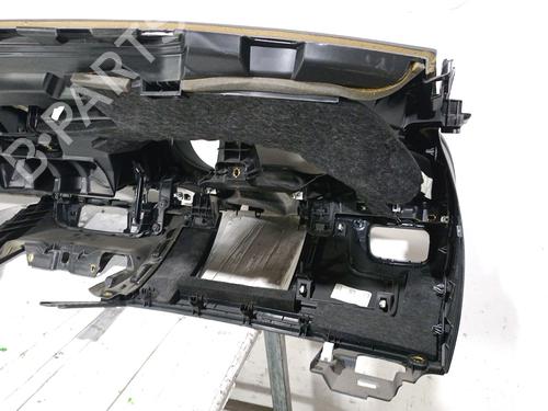 Dashboard AUDI A3 Limousine (8VS, 8VM) 1.6 TDI | BP34510393C46  - Image 10