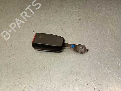 Used Seat buckle HONDA PRELUDE IV (BB_) 2.3 i 16V (BB2) (160 hp) 25240220