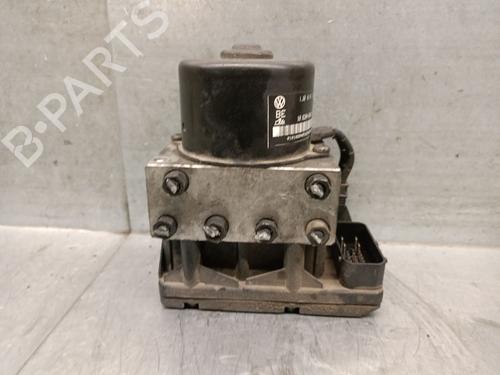 Used ABS pump ABS pump 37534730 37534730