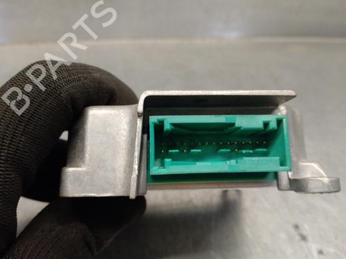 ECU airbags KIA JOICE (MTE1P)  | BP14983132M53 