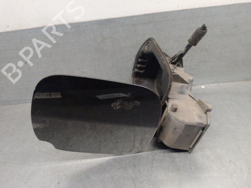 Fuel flap RENAULT CLIO III (BR0/1, CR0/1) 1.2 16V (BR0P, CR0P) | BP26170169C131
