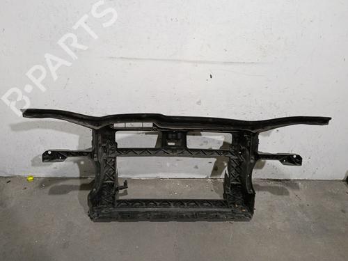 Front slam panel VW JETTA III (1K2) 1.4 TSI | BP30137278C72