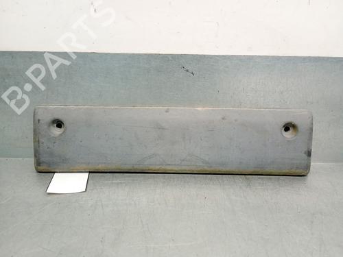 BP29940656O1 main image