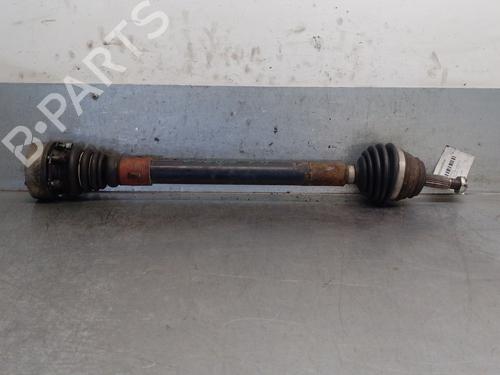 Used Right front driveshaft Right front driveshaft 36996105 36996105