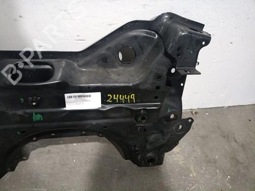 Subframe PEUGEOT PARTNER Box Body/MPV 1.6 HDi | BP31945103M9 - Image 4
