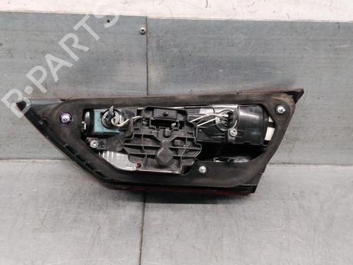 Left tailgate light SEAT LEON ST (5F8) 1.6 TDI | BP37421733C79 - Image 2
