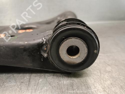 Right front suspension arm VW GOLF VI (5K1) 1.6 TDI | BP17865631M13 