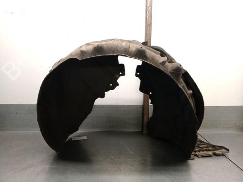 Used Wheel arch Wheel arch 33403765 33403765