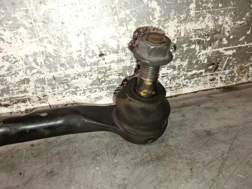 Steering rack MAZDA 3 (BM, BN) 2.2 D | BP32397862M22