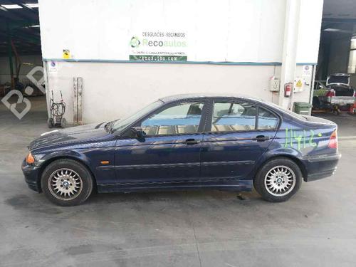 Headlight switch BMW 3 (E46) 320 d | BP6050554I24  - Image 6