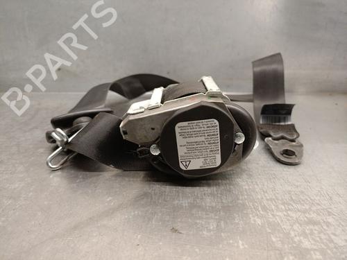 Front right seatbelt FORD FOCUS III 1.0 EcoBoost | BP21581915I25 