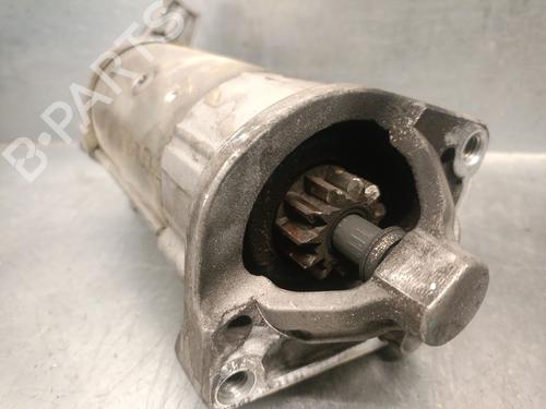 Starter VOLVO XC60 I SUV (156) D3 | BP27868899M8