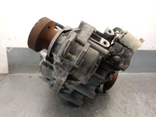 Transfer box HYUNDAI TERRACAN (HP) 2.9 CRDi | BP29308912M36 