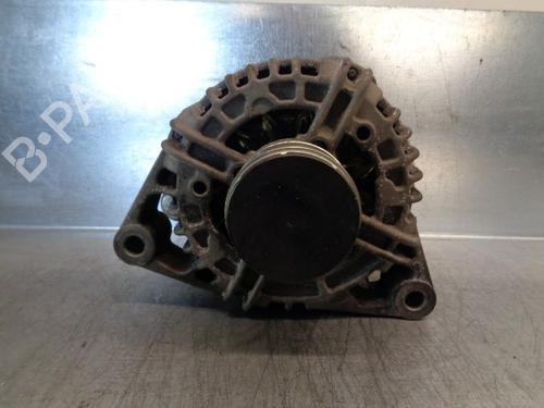 Used Alternator OPEL CORSA D (S07) [2006-2015]  8926020